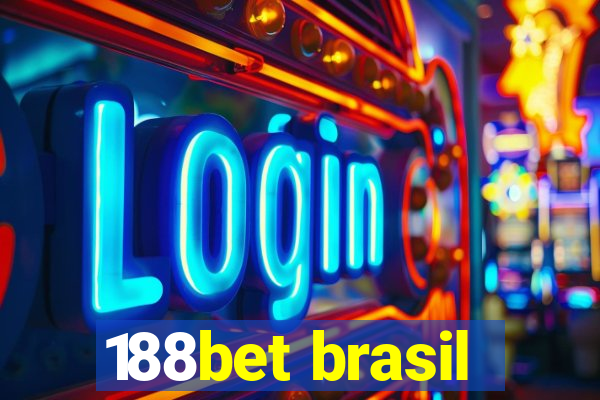 188bet brasil